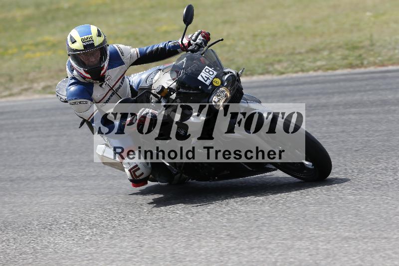 /33 04.08.2026  FREERIDE TRAINING ADR/Gruppe B/48